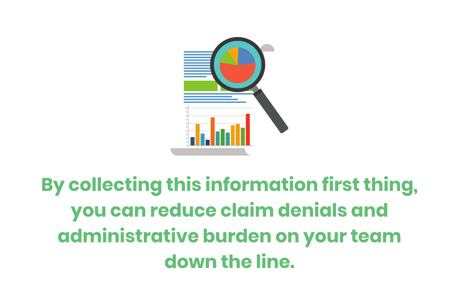 Medical Billing for Chiropractic CPT Codes An Ultimate Guide — Etactics