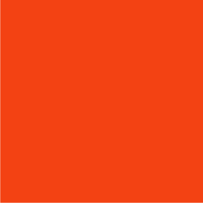 NWLColors_Red.png
