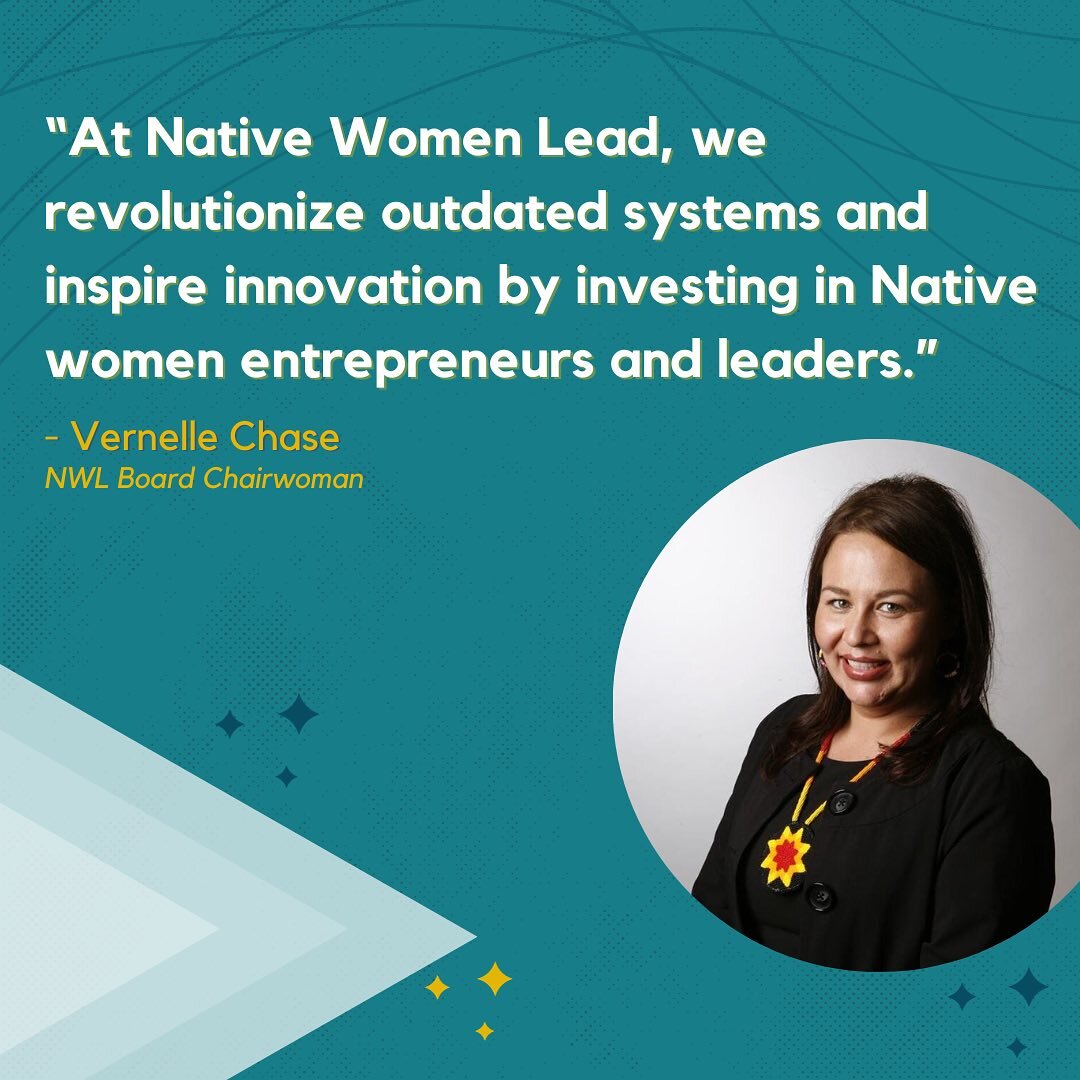 Today is Native Women&rsquo;s Equal Pay Day, a day that raises awareness on the wealth disparities Native women face in America. As Equal Pay Today reported, Native American Women working full-time year-round are, on average, paid 59 cents per doll