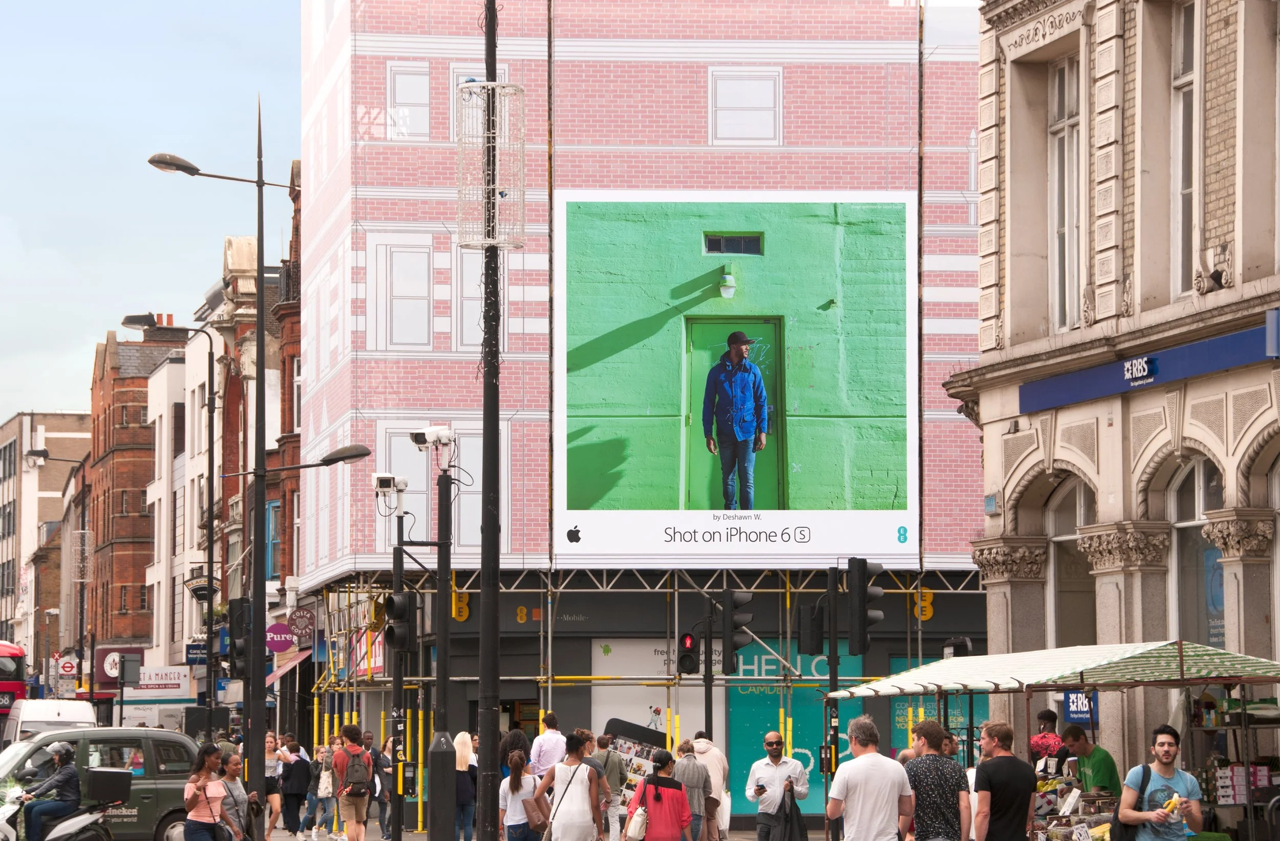 02_UK_London_Camden_High_Street_Colors.jpg