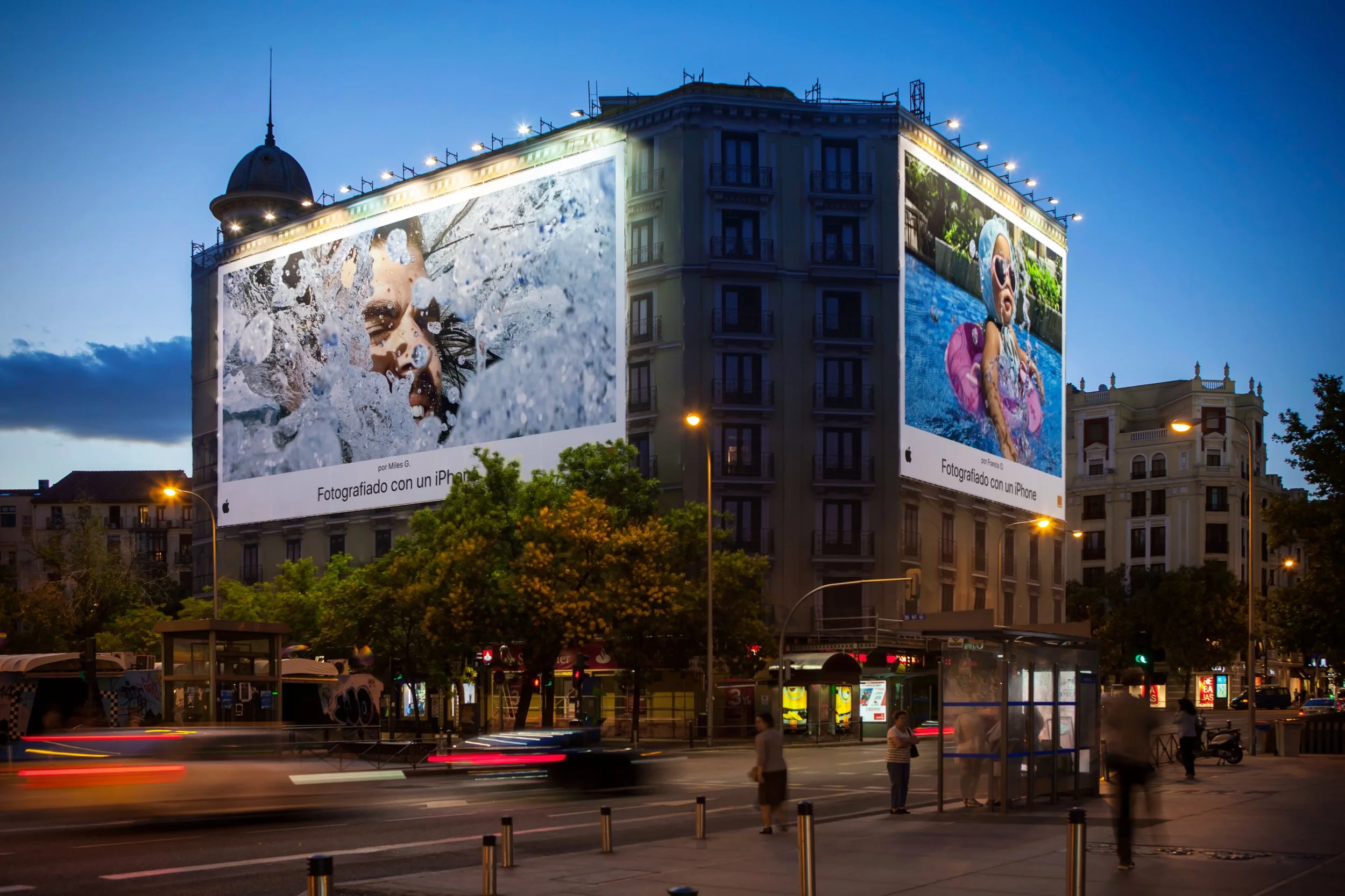 ES_Madrid_Alcala 96_Sunshine Everywhere_2_RGB 2.jpg