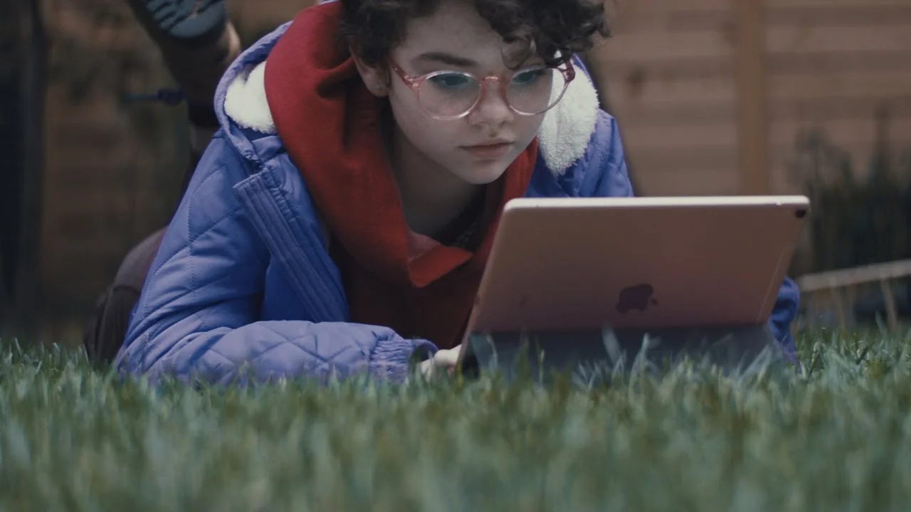 maxresdefault.jpg