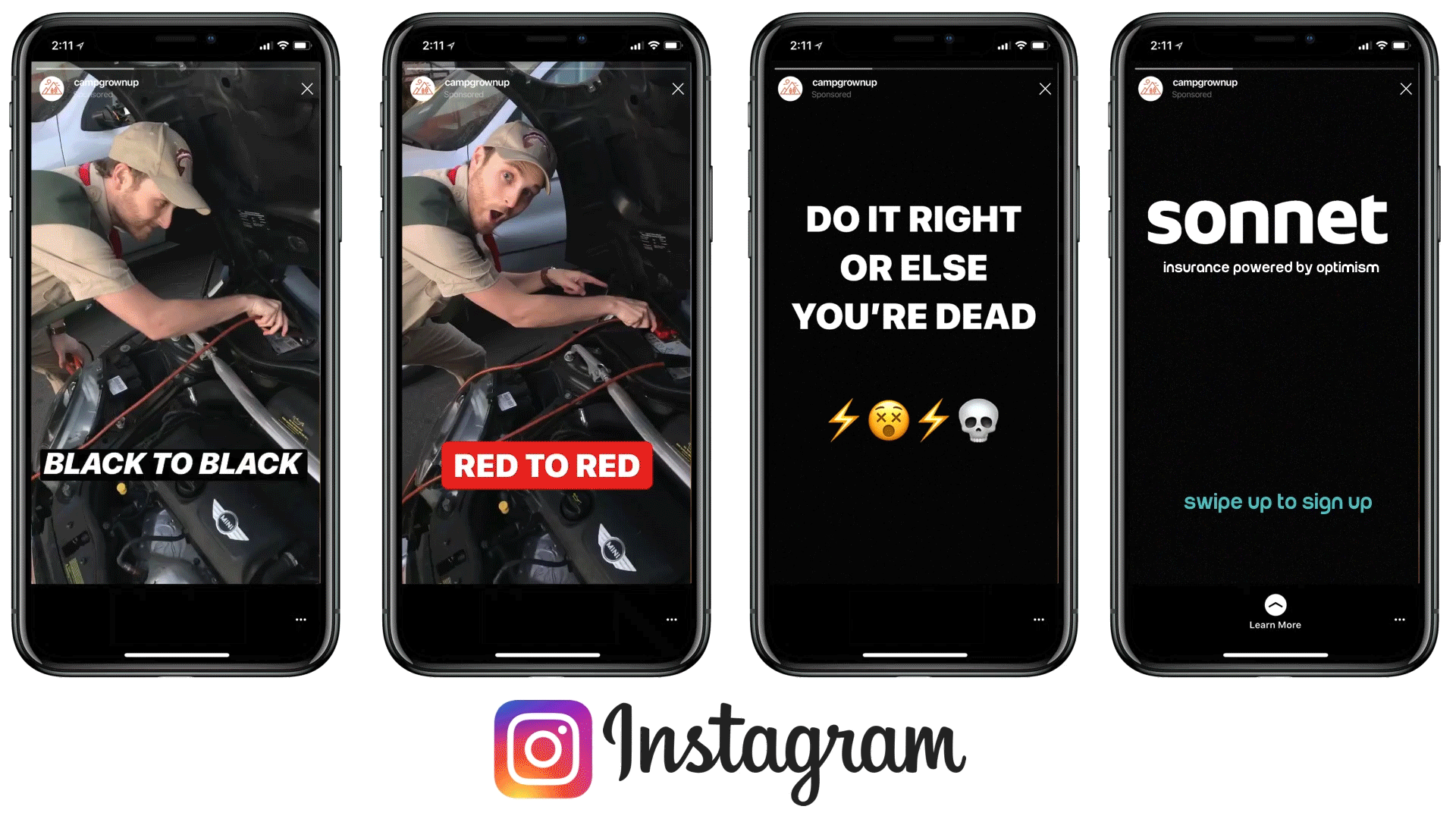 CGU_Insta.gif
