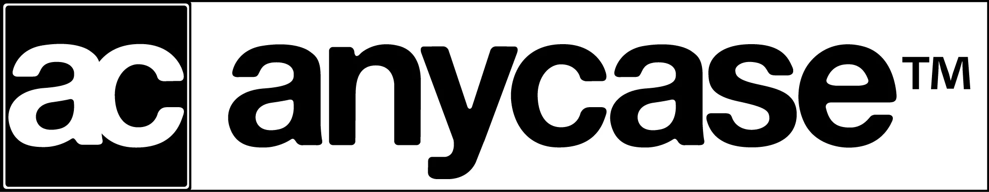 anycase+LOGO_Full_RGB.jpg