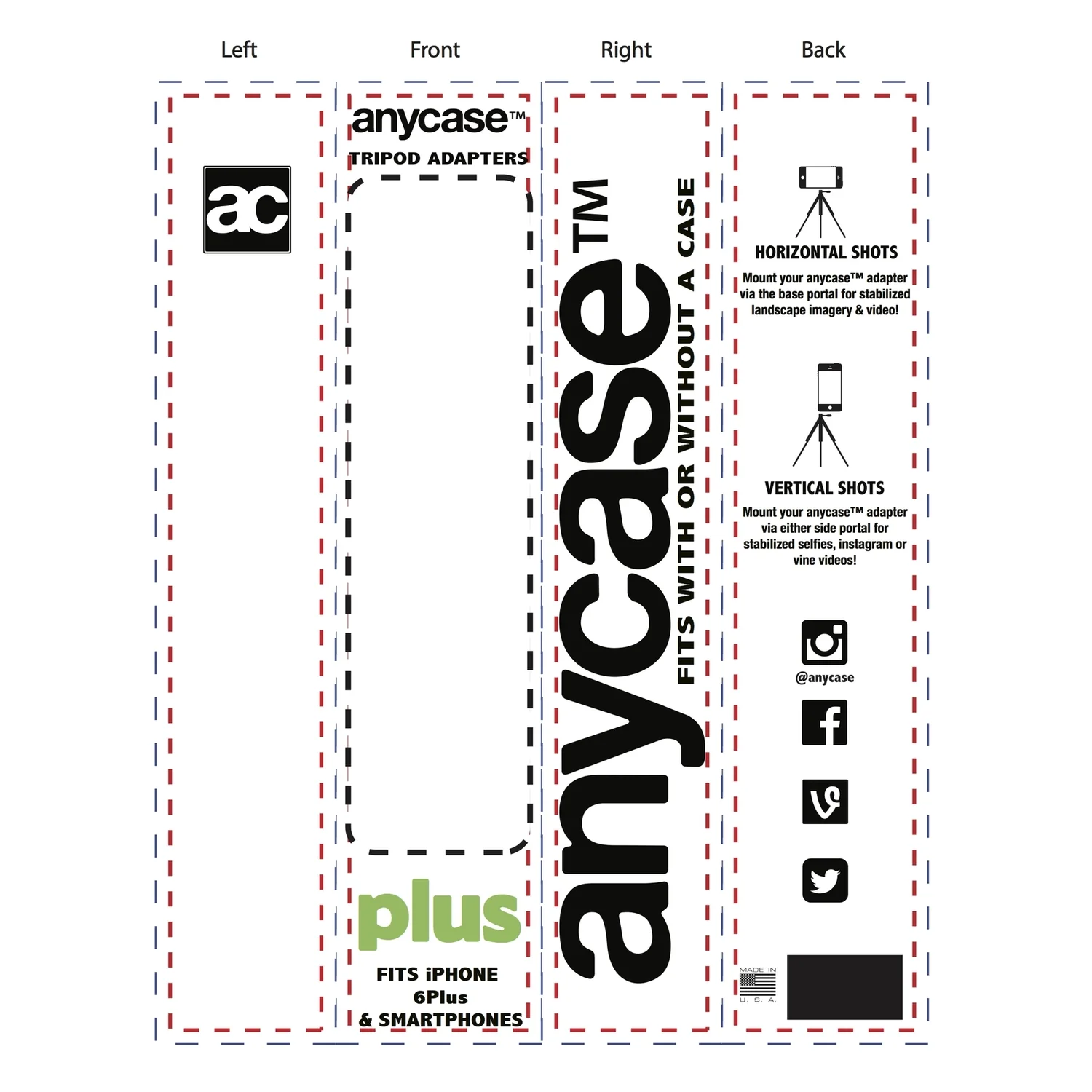 anycase+PackagingCS6_6Plus.jpg