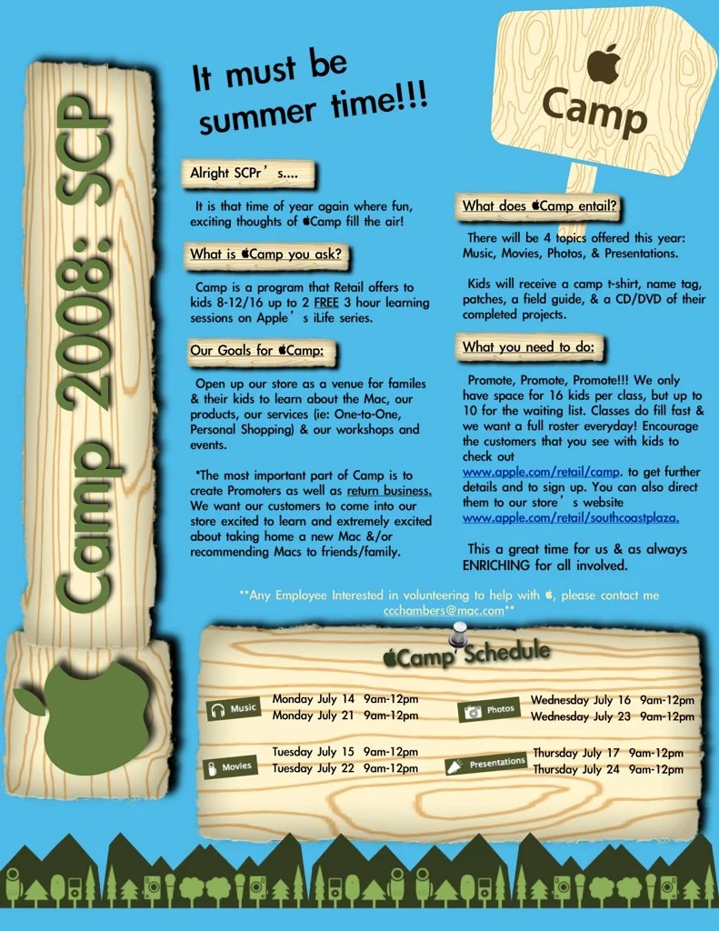 Camp+08+flyer.jpg