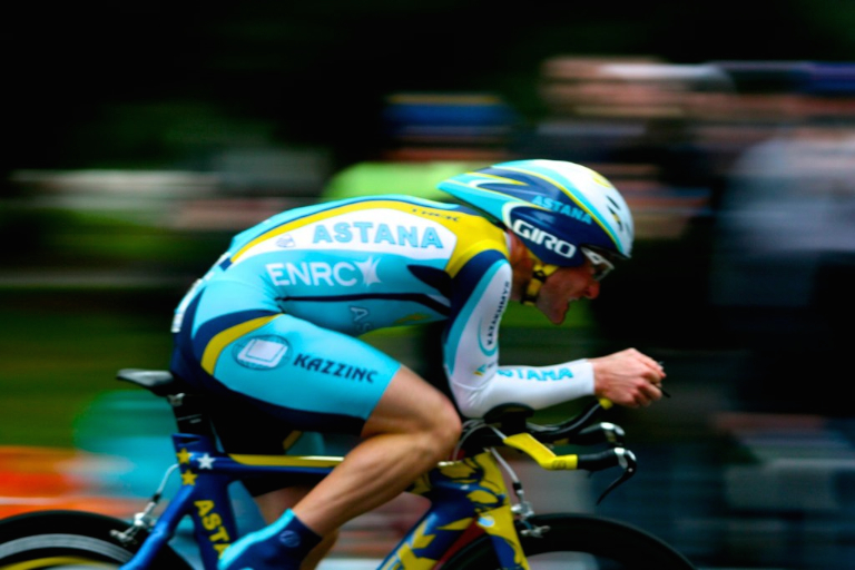 TOC_Sacramento+Prologue++3216+-+Version+2.jpg
