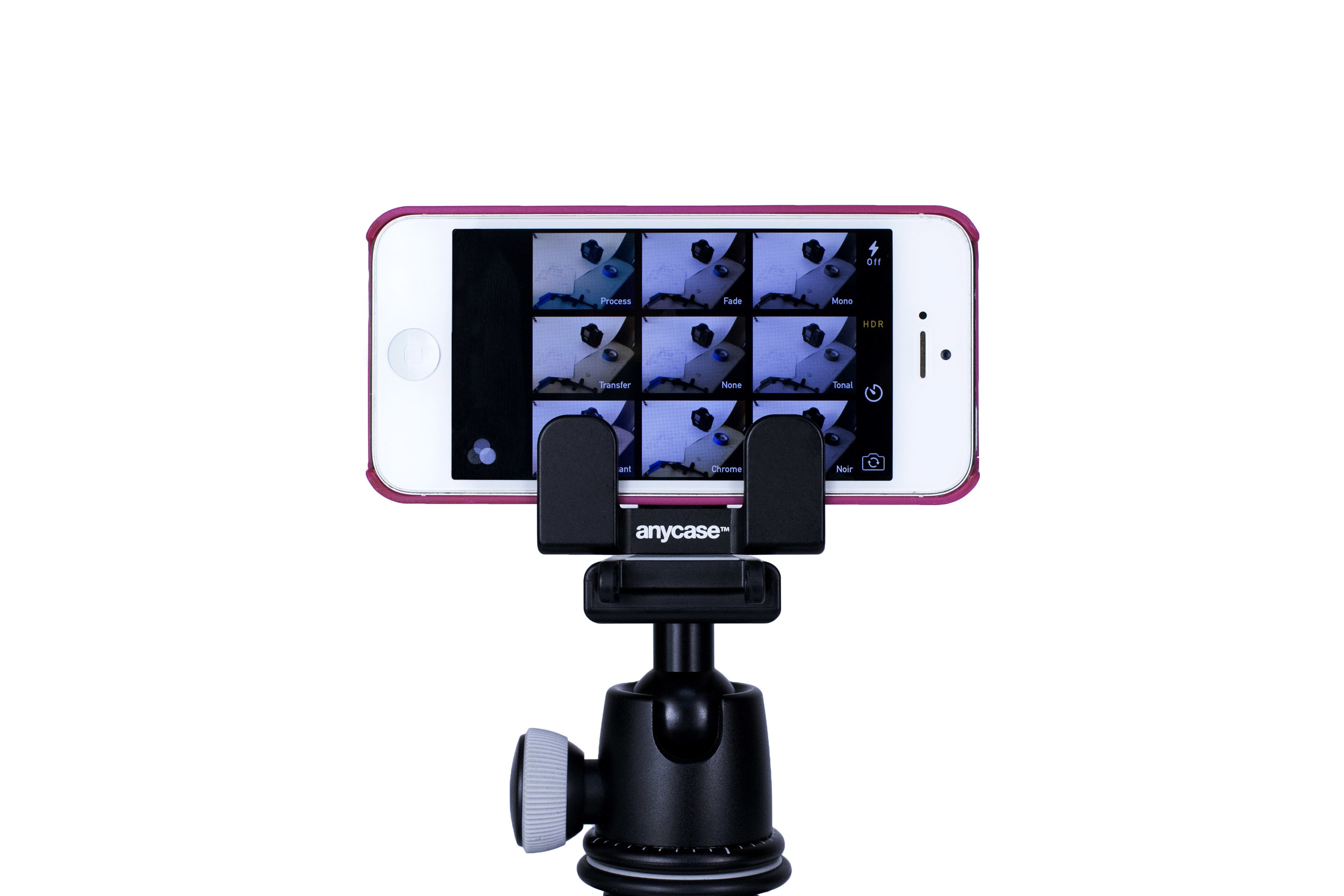 anycase2015_90.jpg