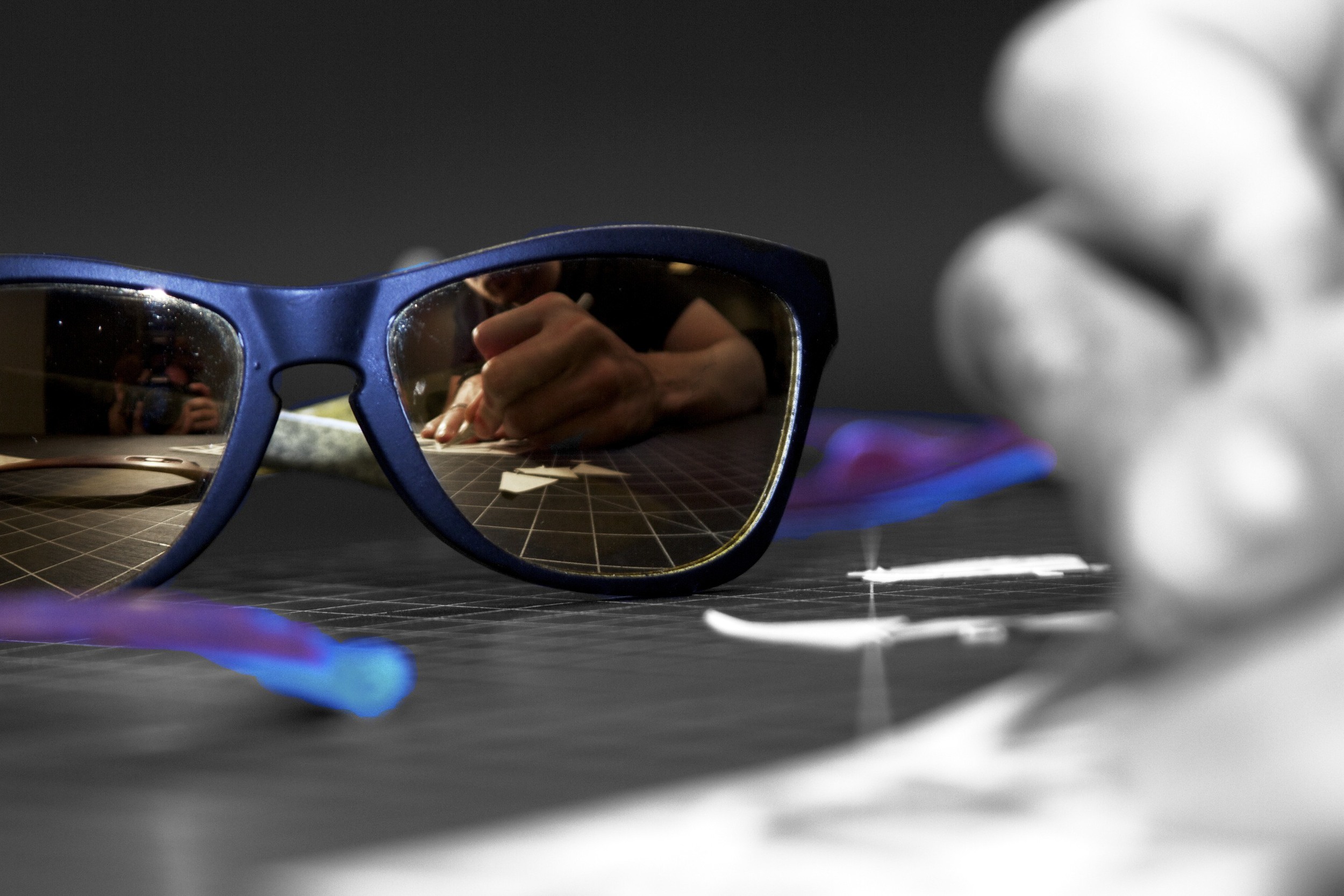 Reflection3.jpg