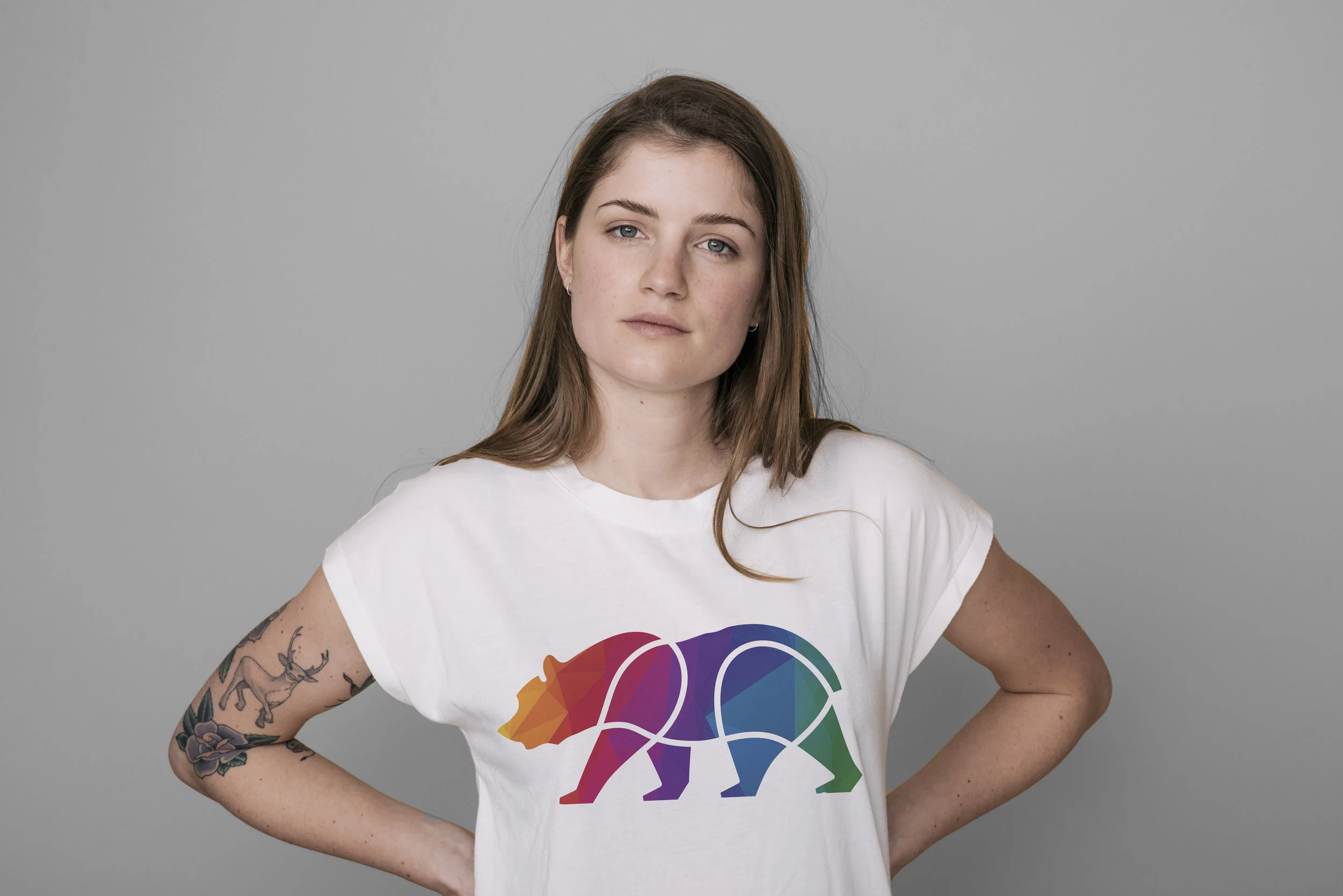 MALPrideT2.jpg