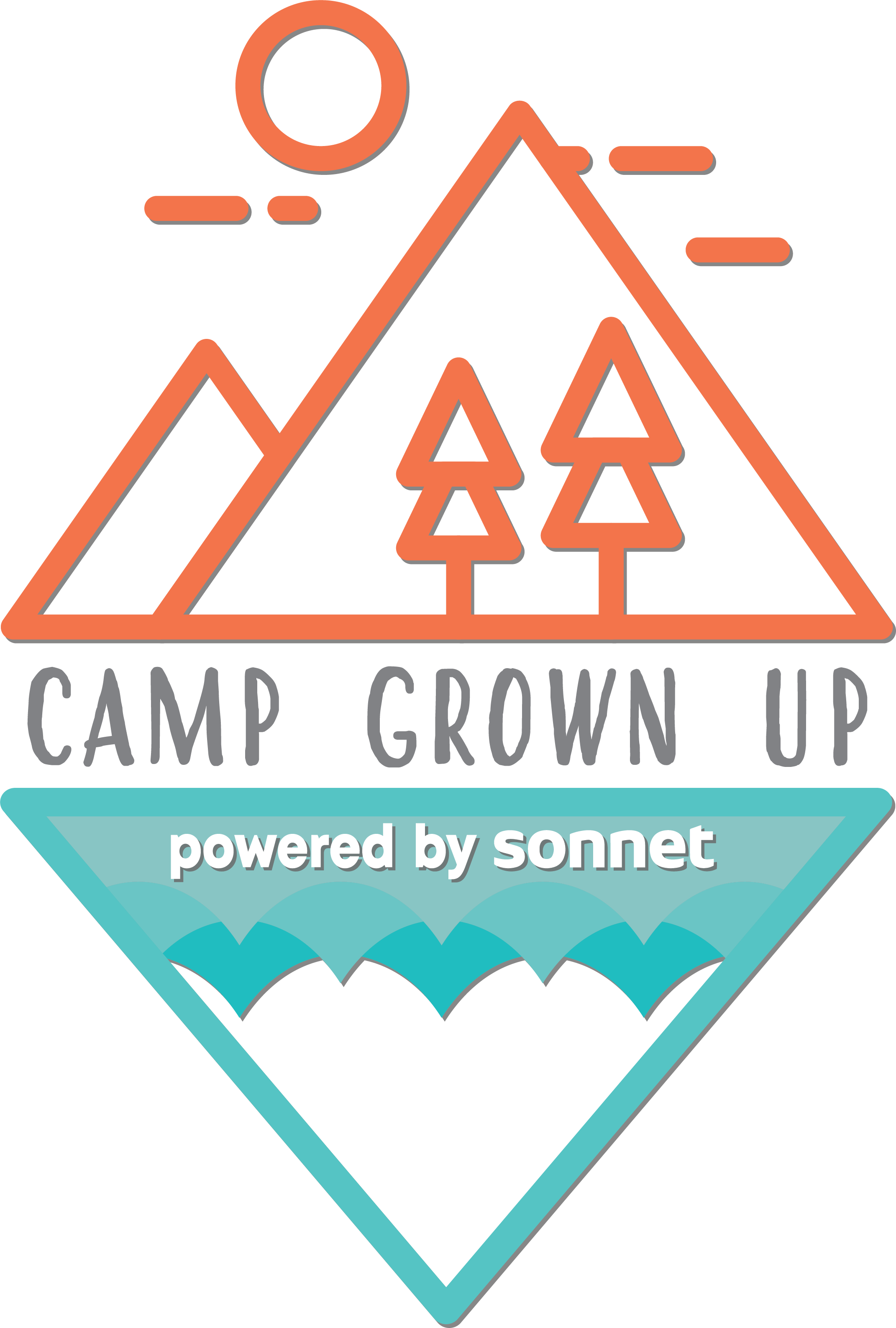 CampGrownUp_Logo.png