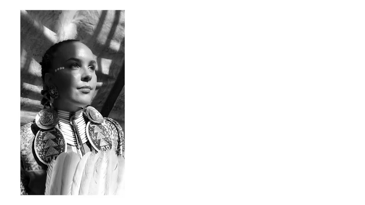 ezgif.com-gif-maker (1).gif