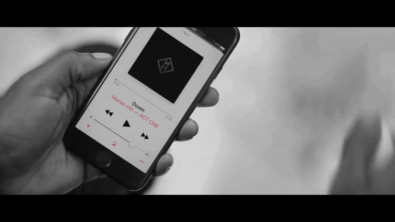 ezgif.com-optimize (1).gif