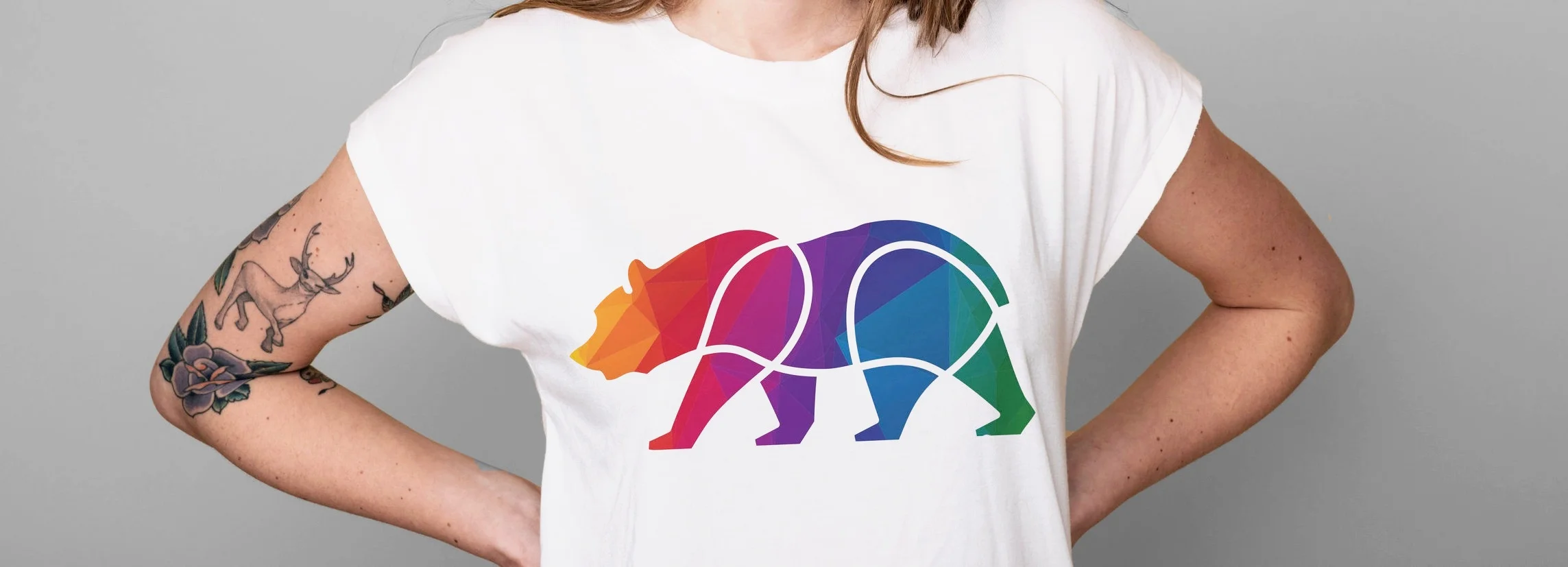 MALPrideT2.jpg