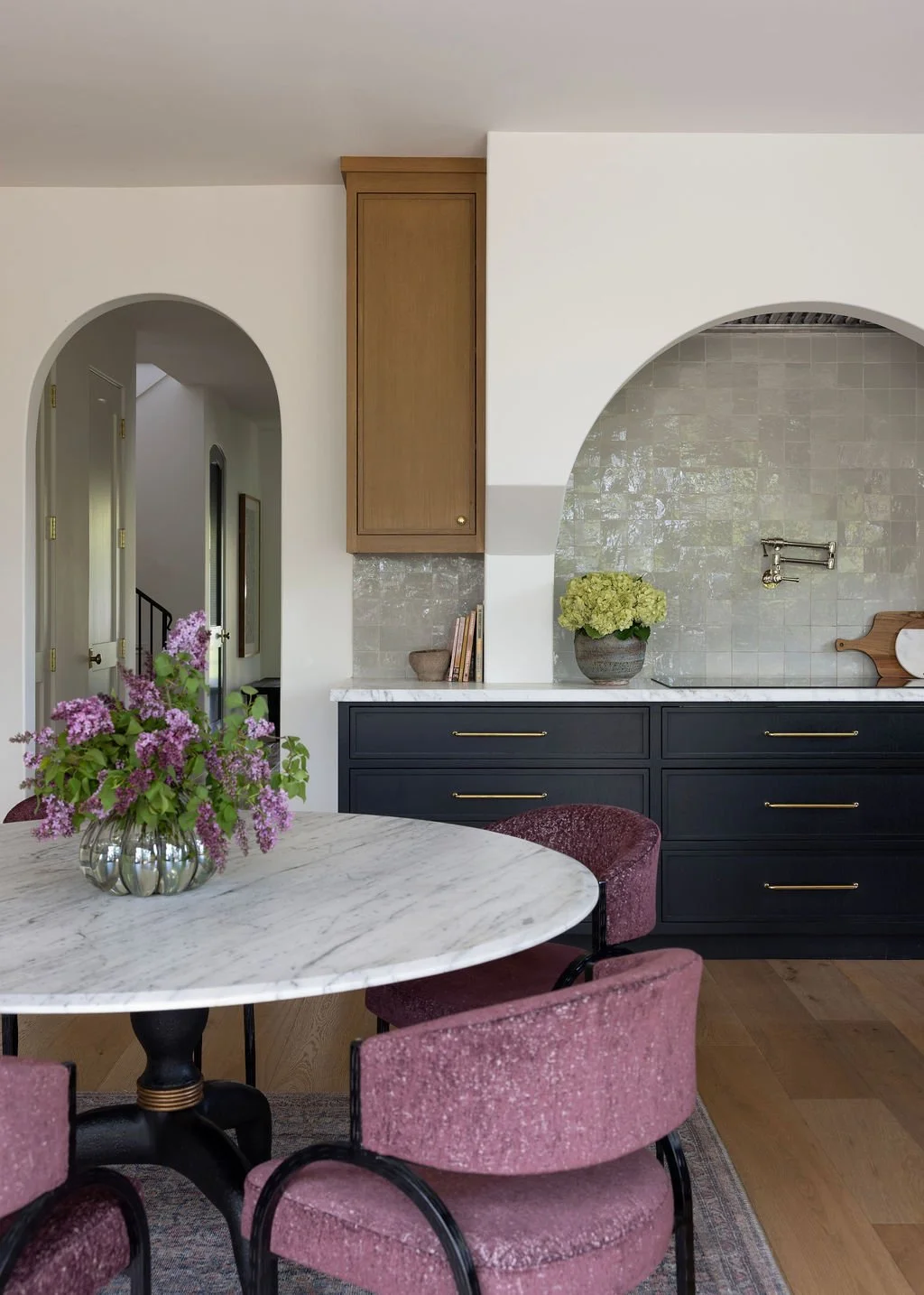 22. Kitchen.jpg