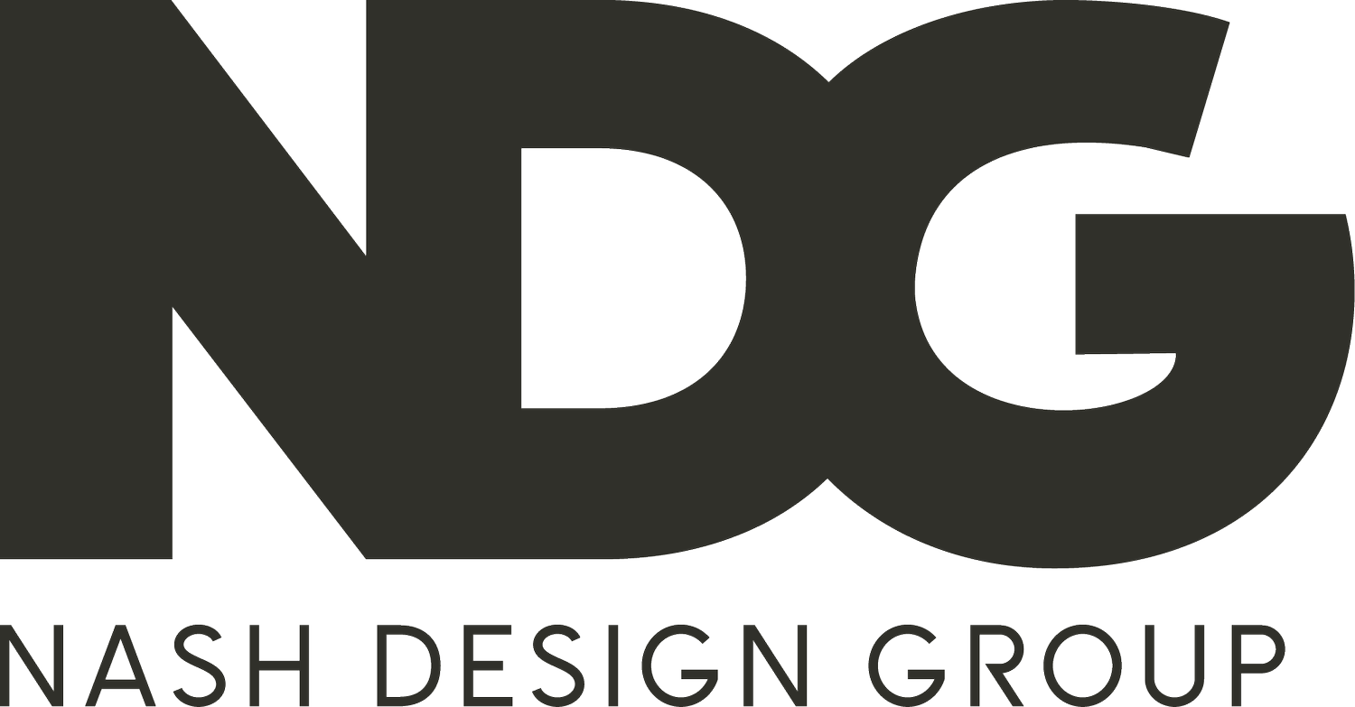 Nash Design Group
