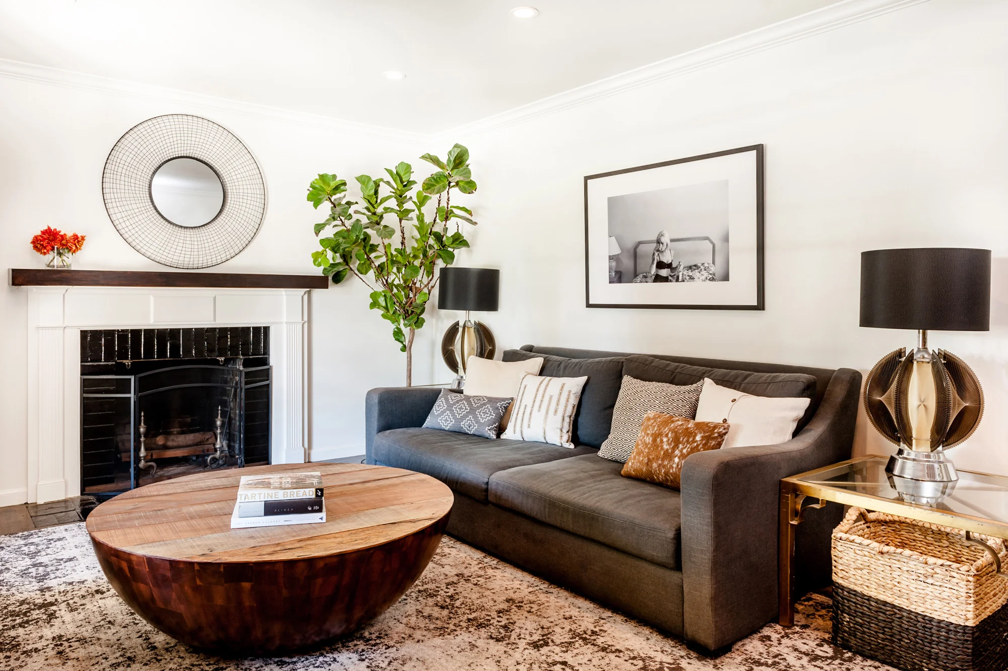 NSH-LivingRoom-2.jpg
