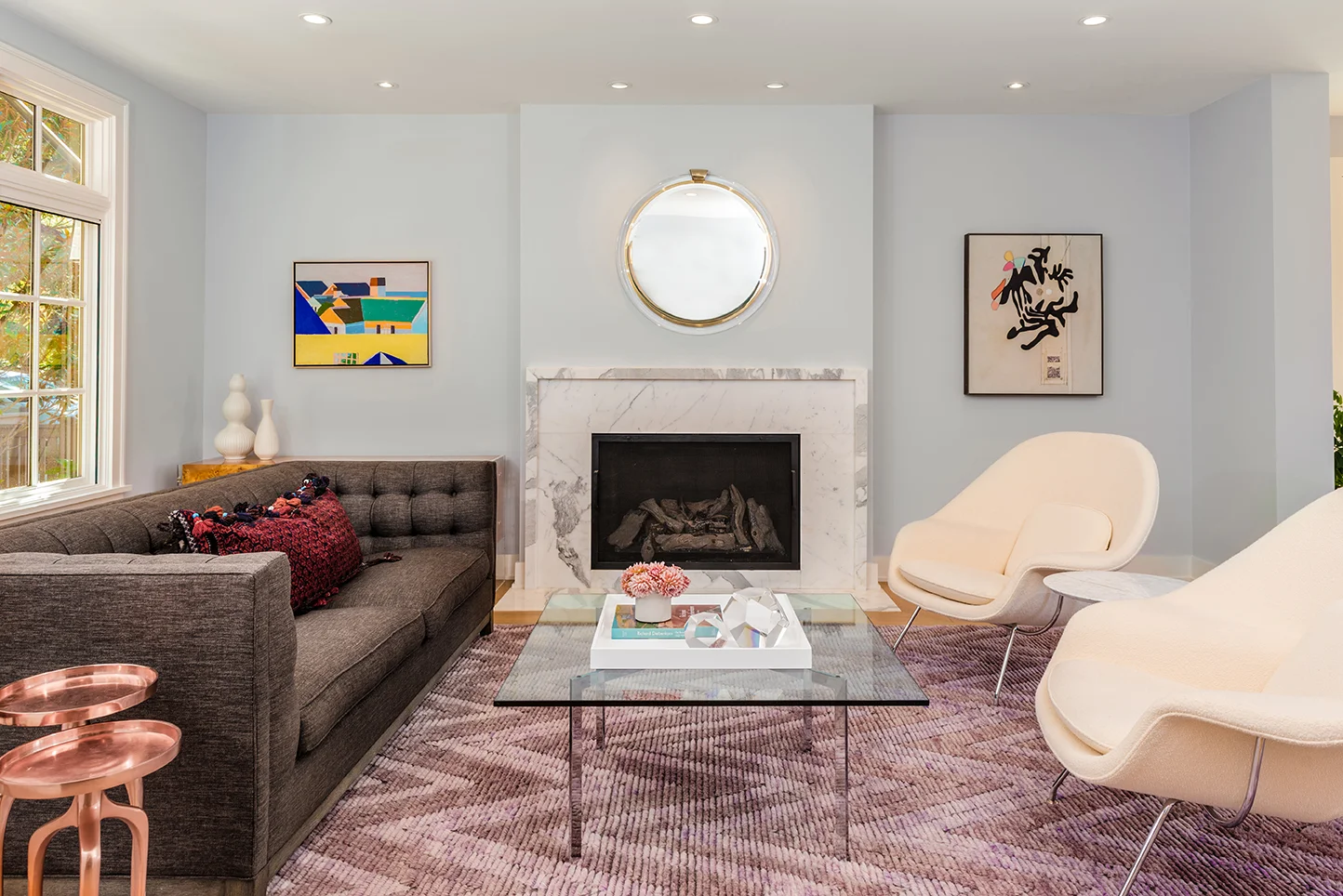 STL-FamilyRoom-6.jpg