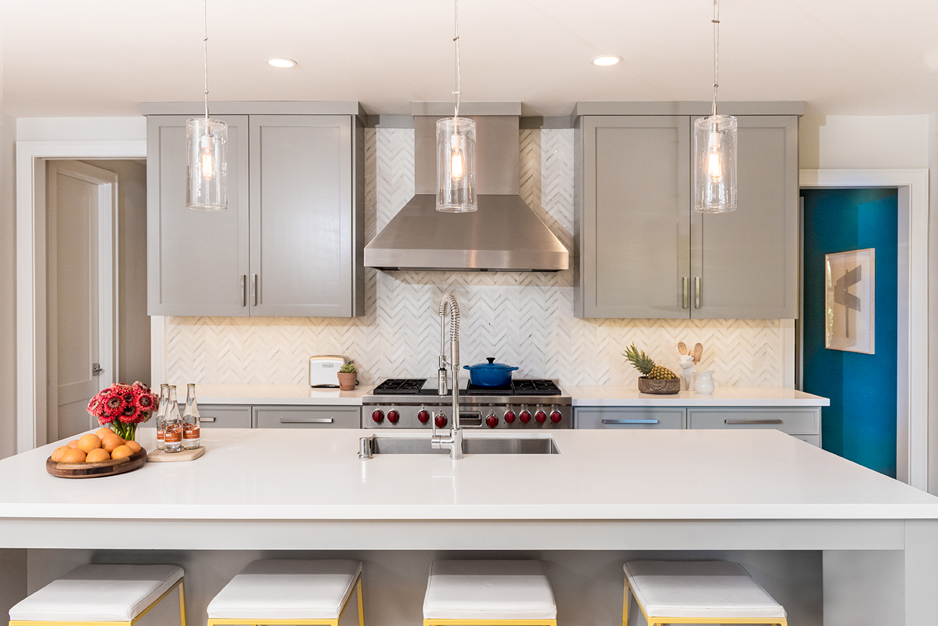 STL-Kitchen-3.jpg