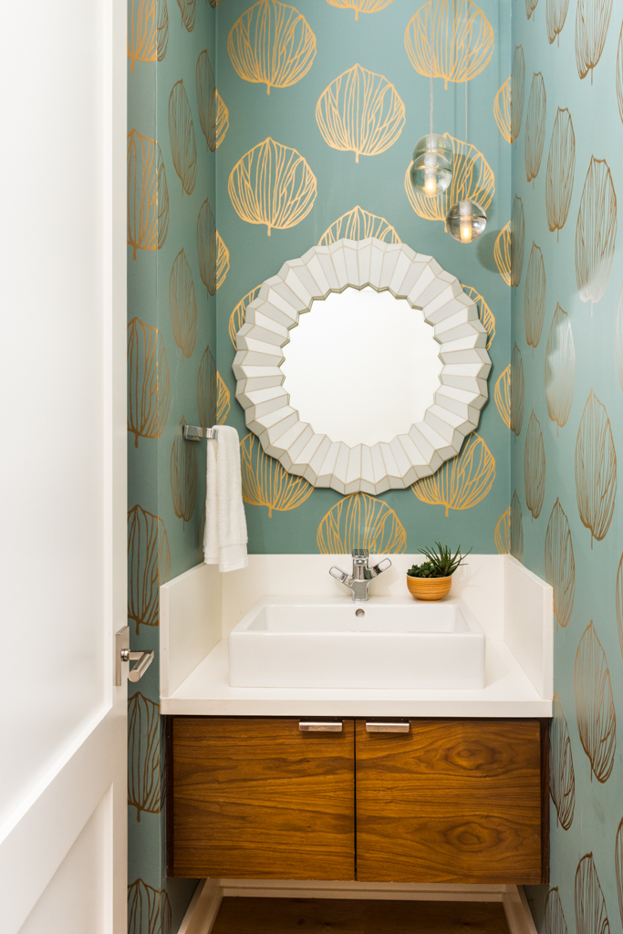 STL-PowderRoom-2.jpg