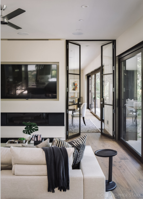 YP-LivingRoom-2.png