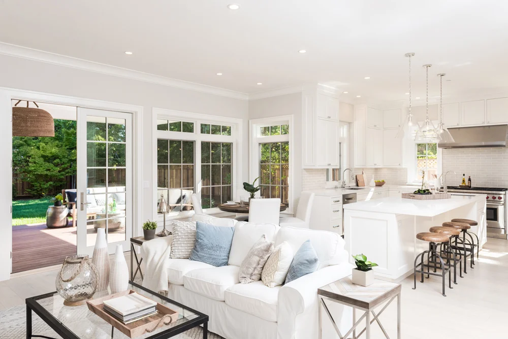 RL-LivingRoom-3.jpg