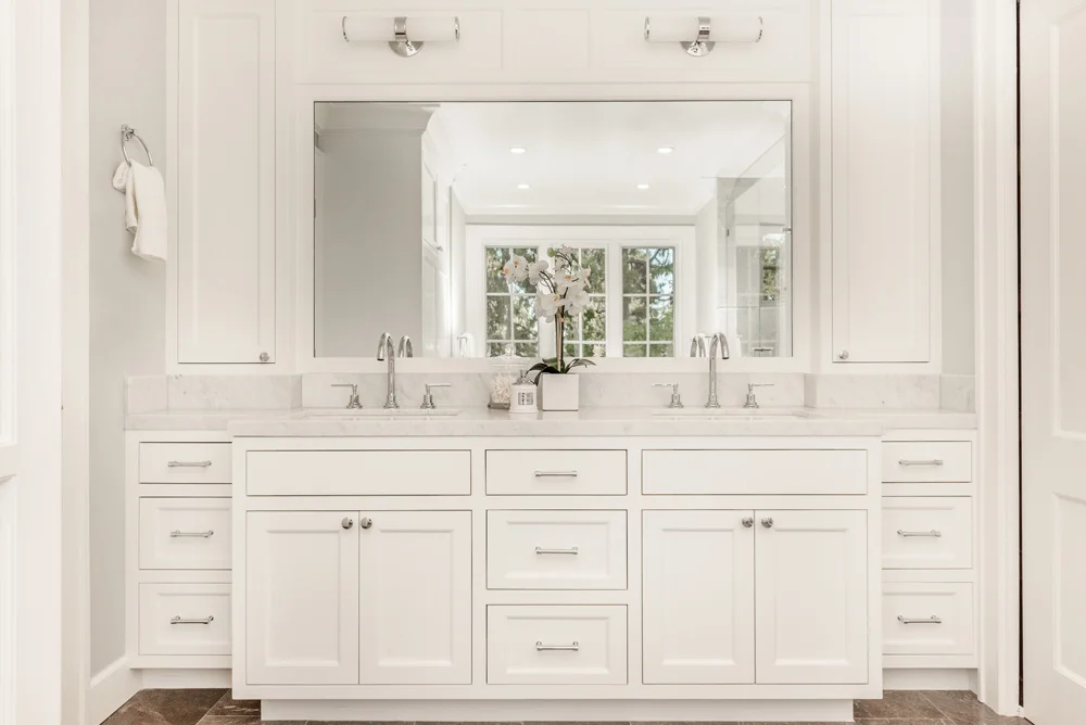 OL-Bathroom-2.jpg