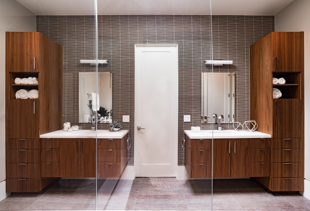 OL-Bathroom-2.jpg
