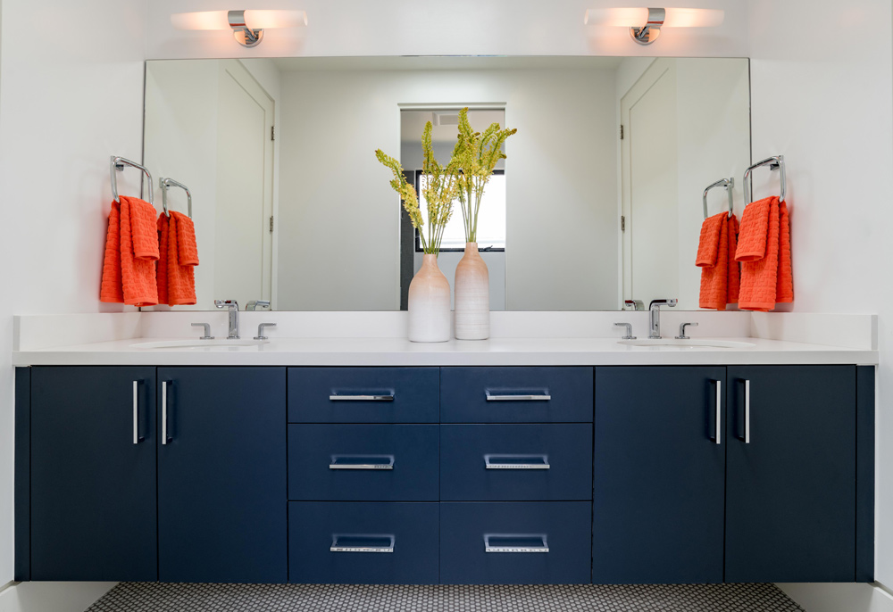 BK-Bathroom-1.jpg