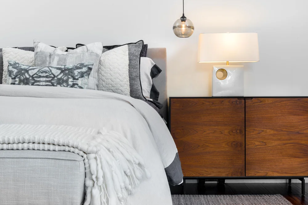 BK-Bedroom-1.jpg
