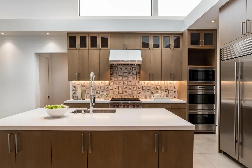 BK-Kitchen-2.jpg