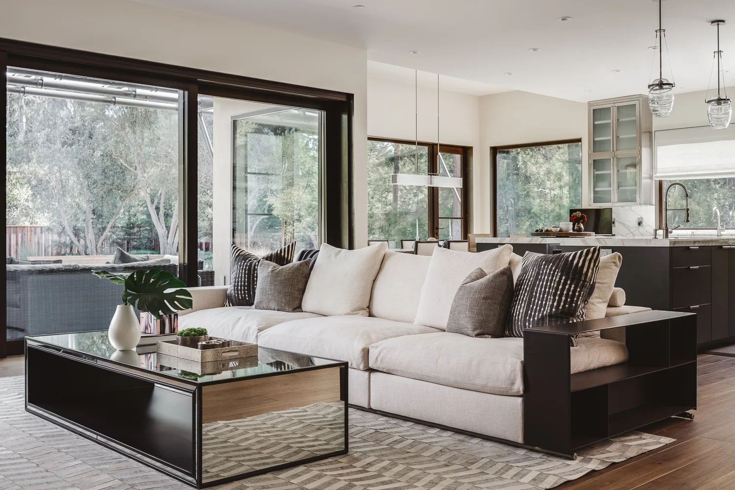 YP-LivingRoom-1.png