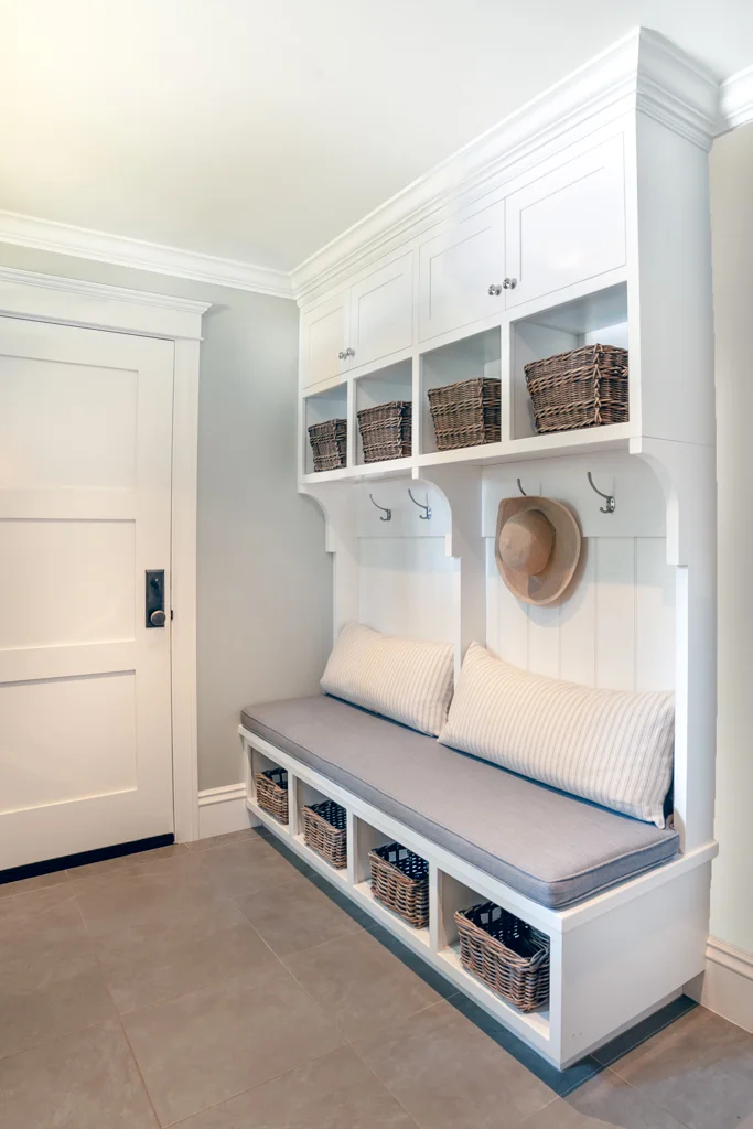 K-Mudroom.jpg