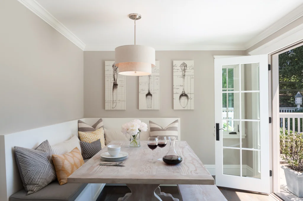 NSH-LivingRoom-2.jpg