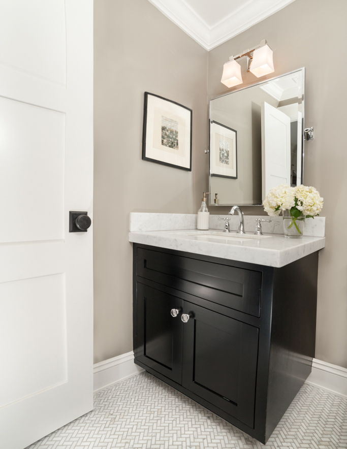 K-Powder-Room.jpg