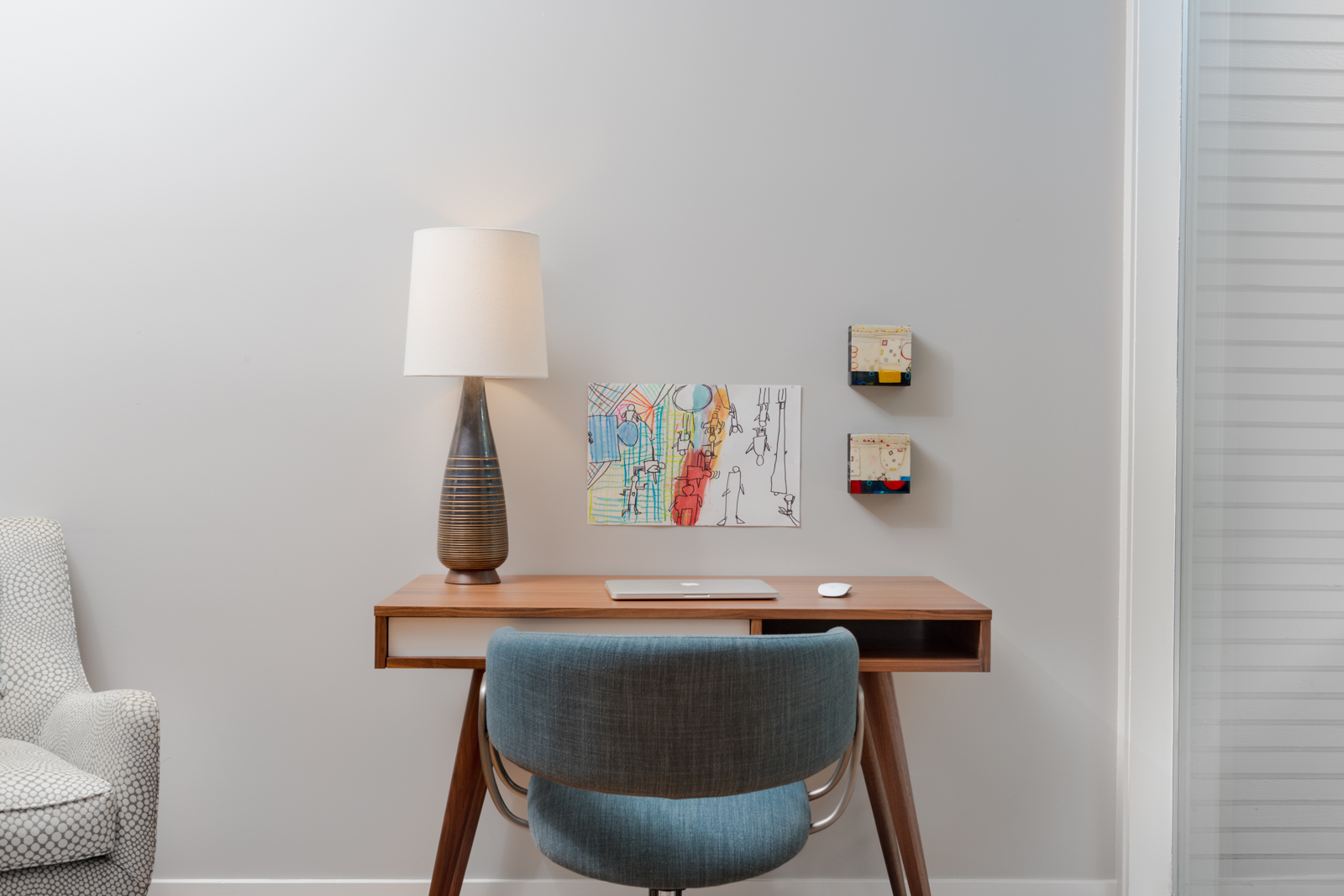 DD-Desk.jpg