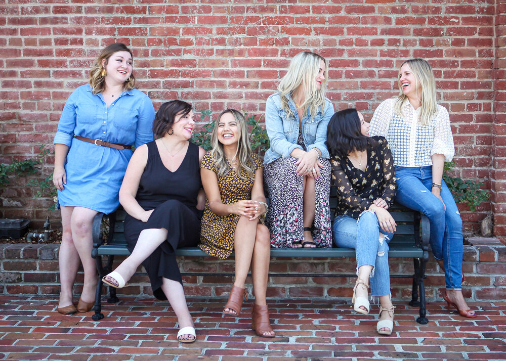 nash-design-group-team.jpg
