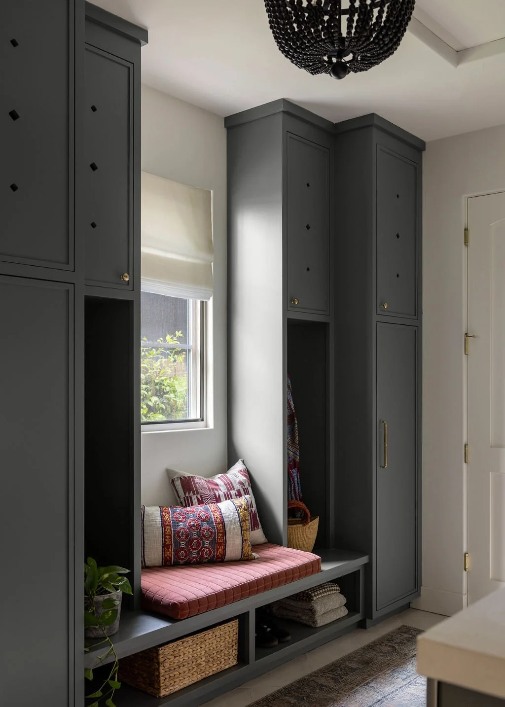 35.Mudroom.jpg