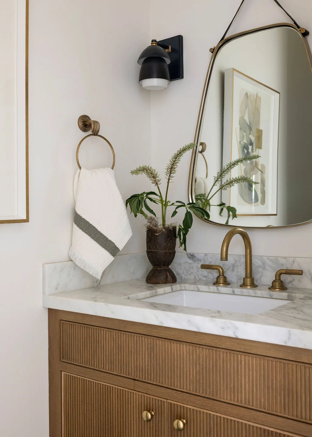 31. Powder Bath.jpg