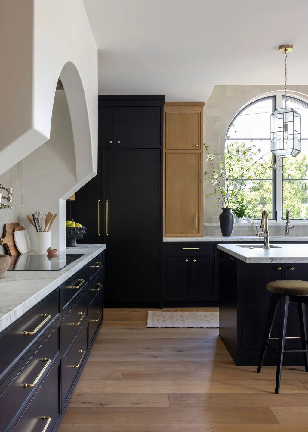 23. Kitchen.jpg