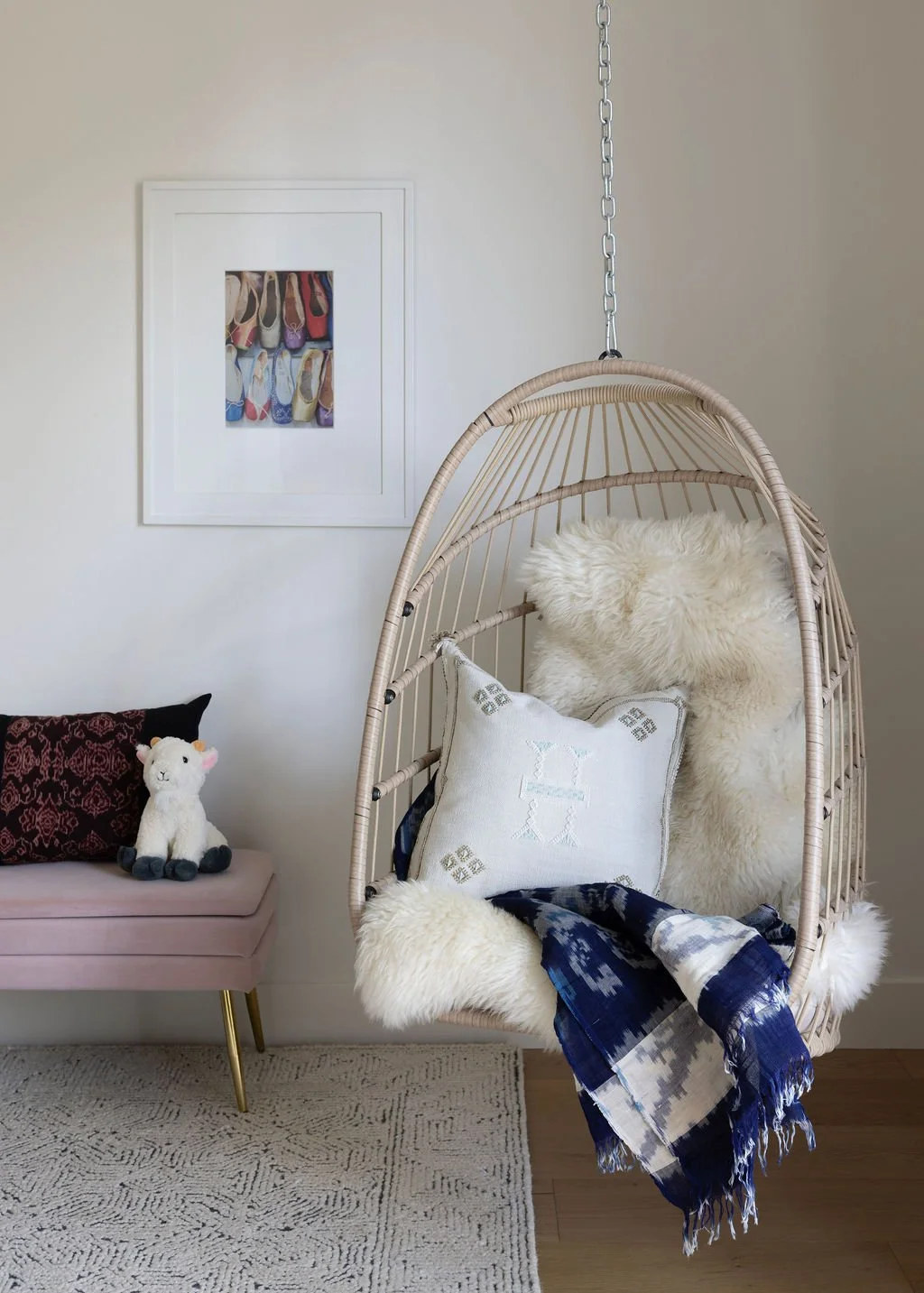 46. Daughter's Bedroom2.jpg