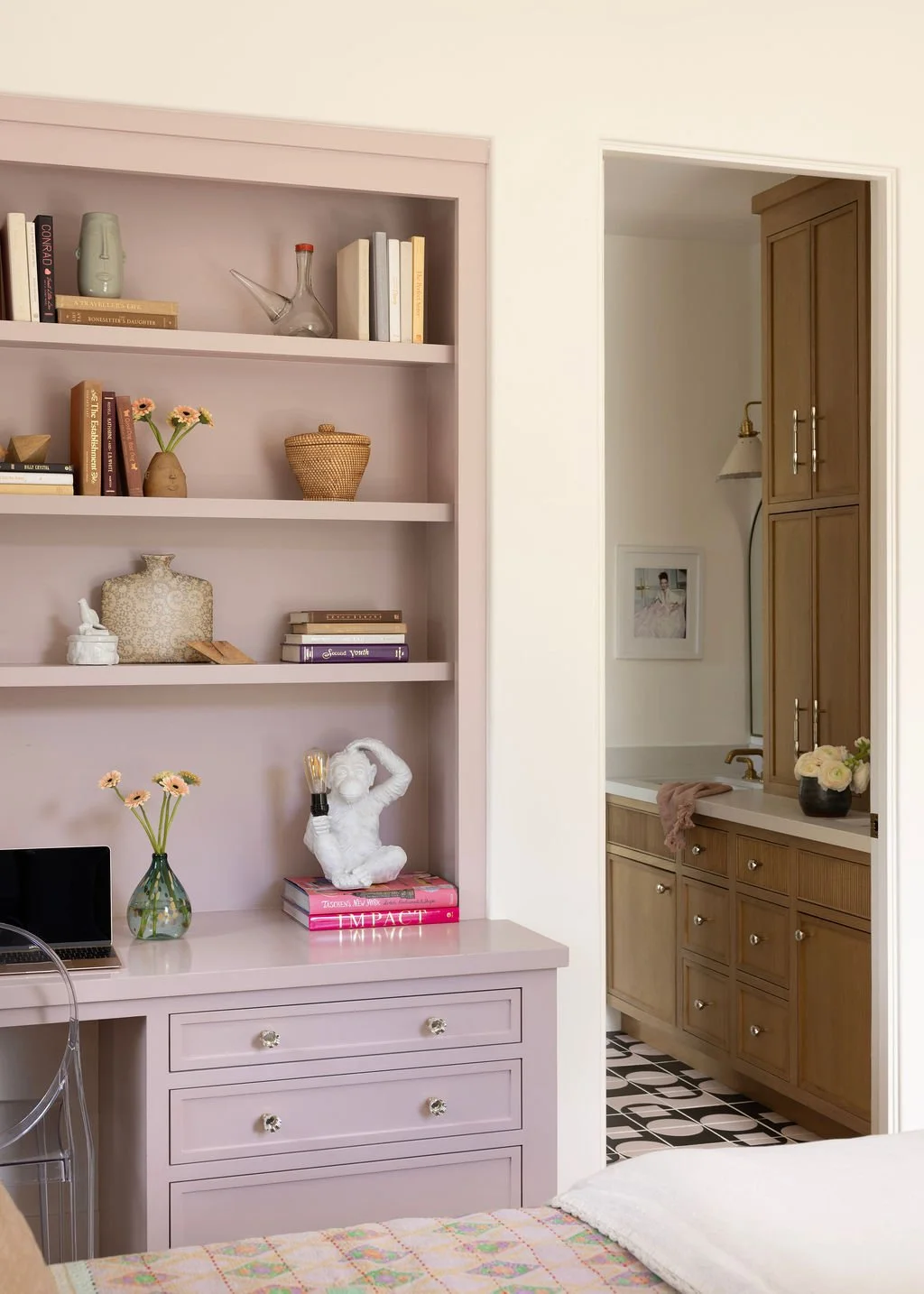 40. Daughter's Bedroom1.jpg