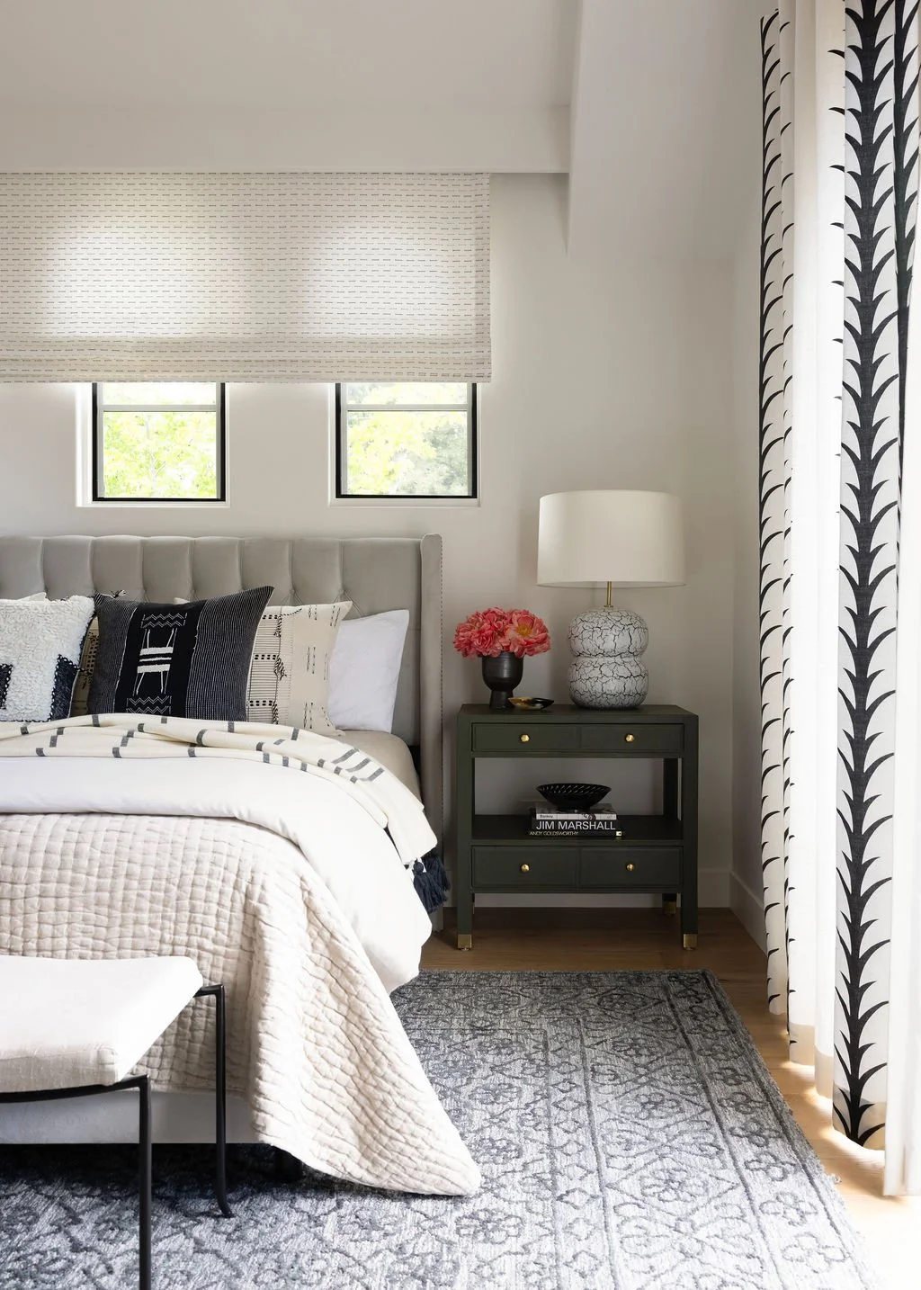 50. Primary Bedroom.jpg