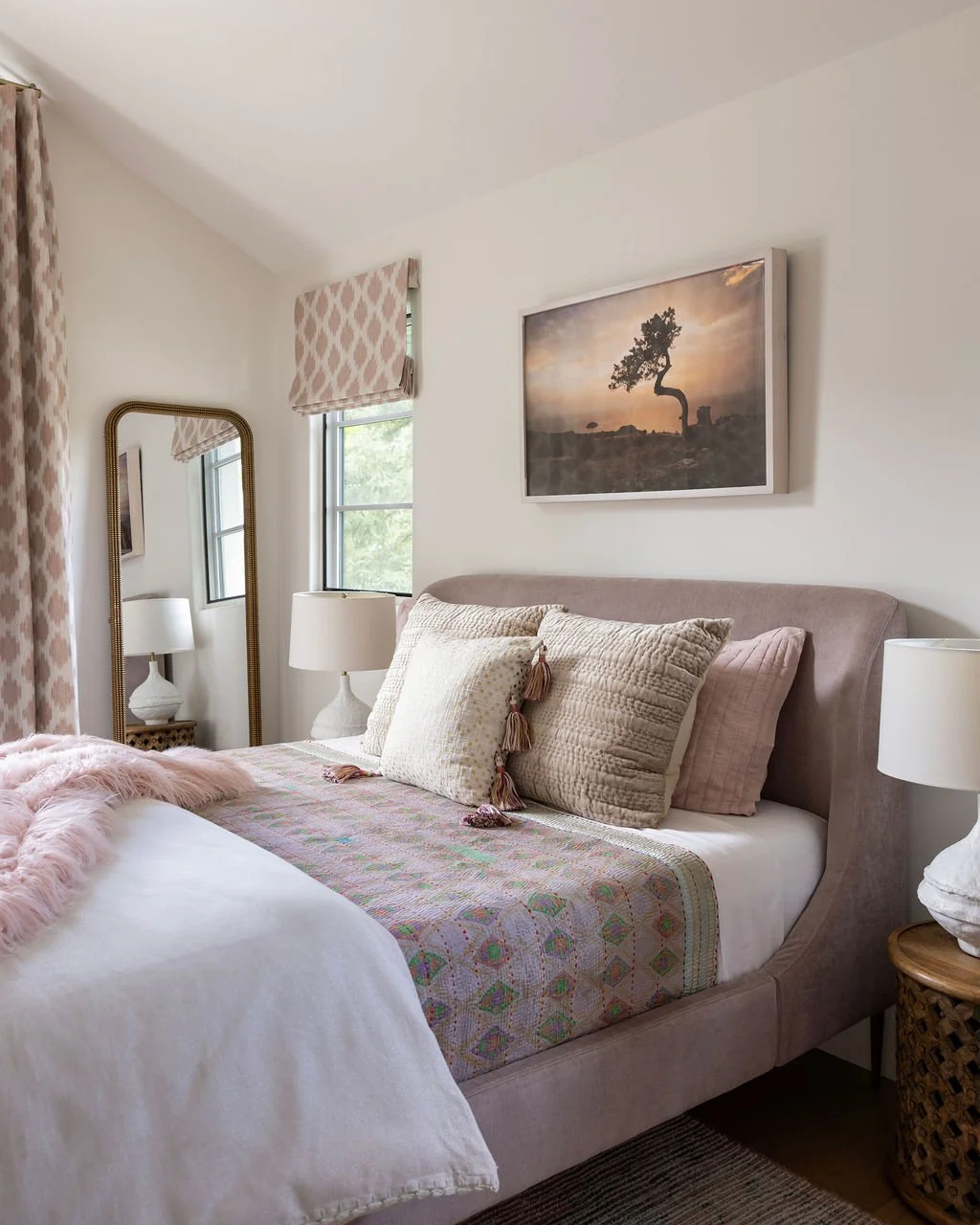 38. Daughter's Bedroom1.jpg