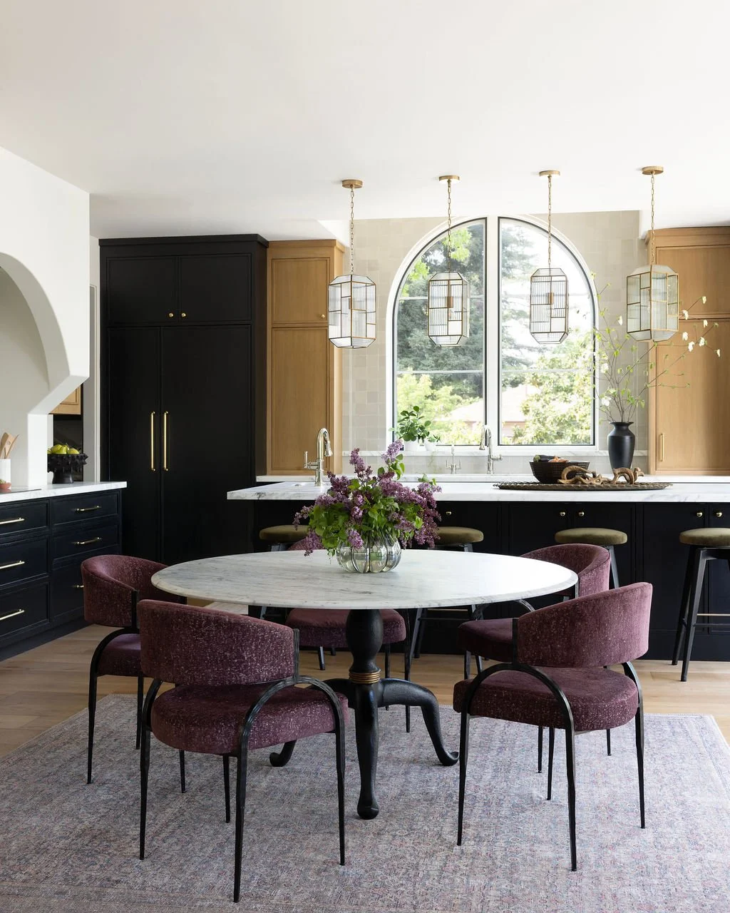 24. Kitchen.jpg