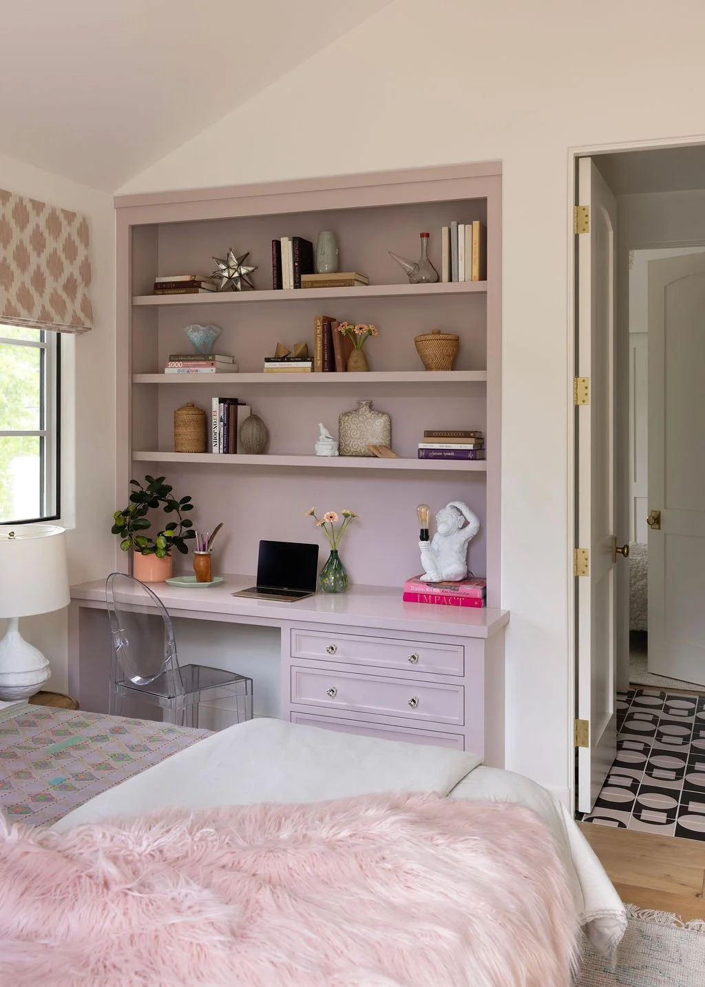 39. Daughter's Bedroom1.jpg