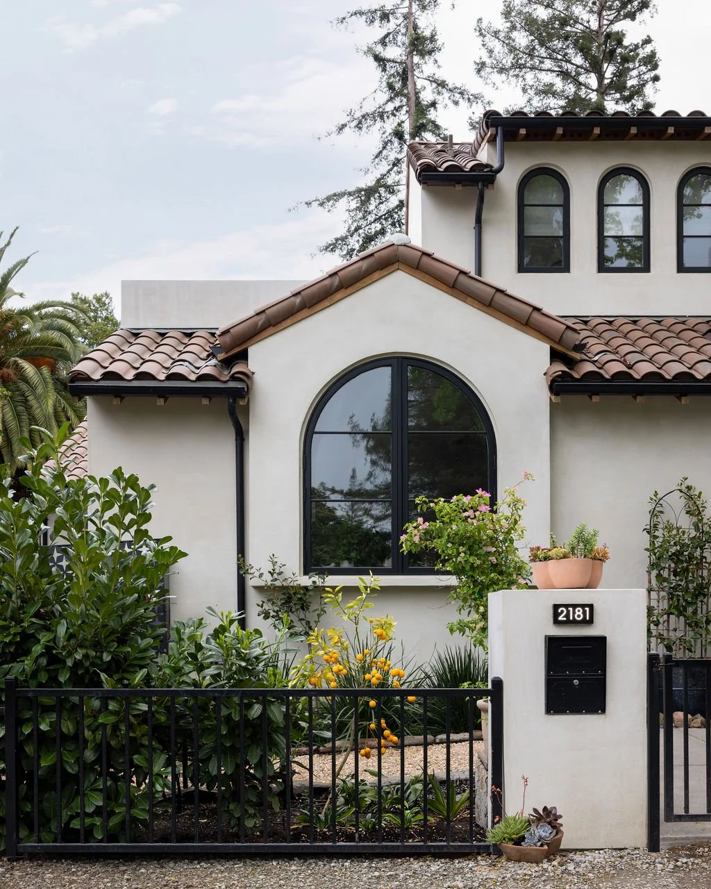 3. Exterior.jpg