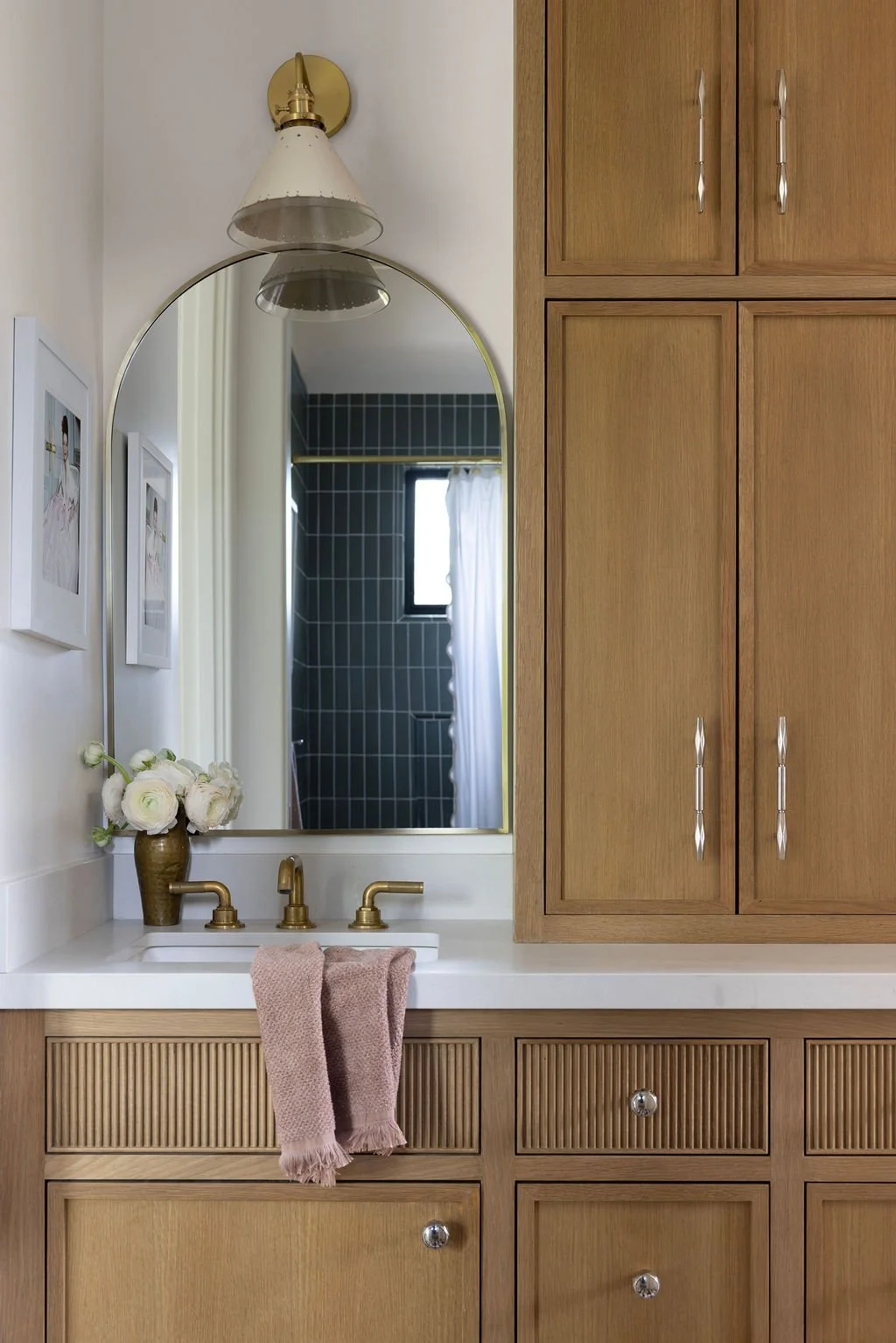 43. Daughter's Bathroom.jpg