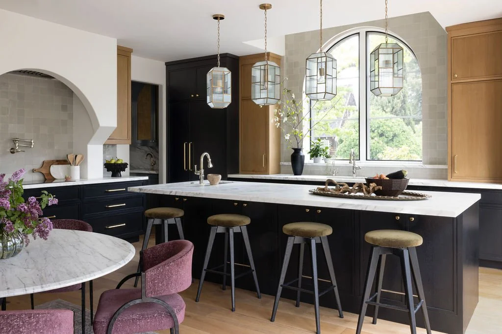 20. Kitchen.jpg