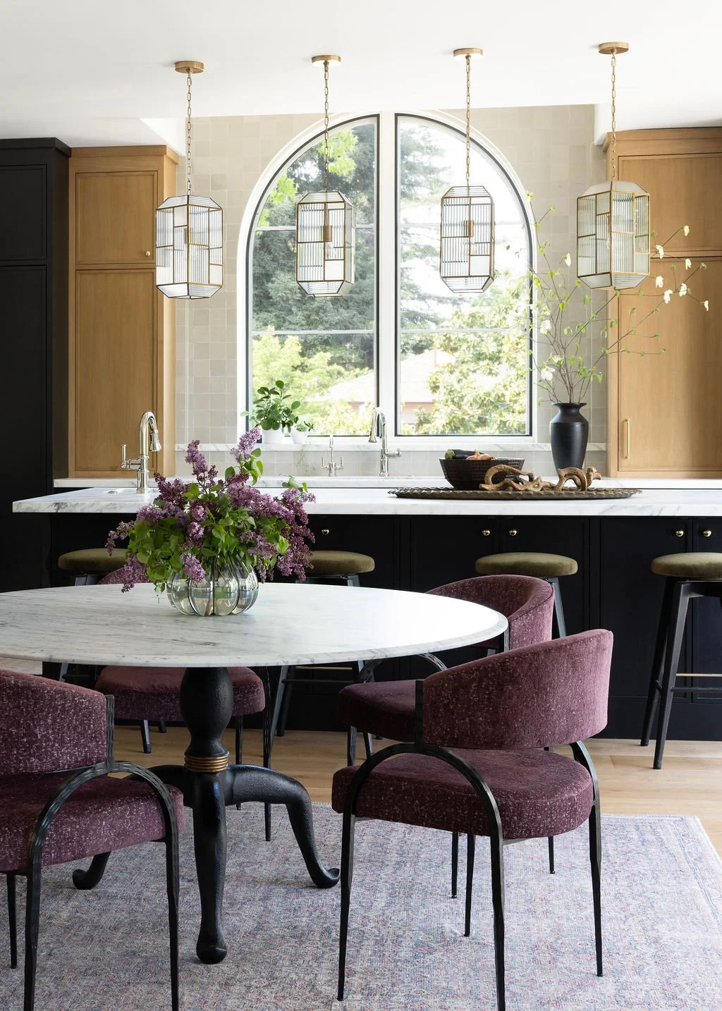 25. Kitchen.jpg